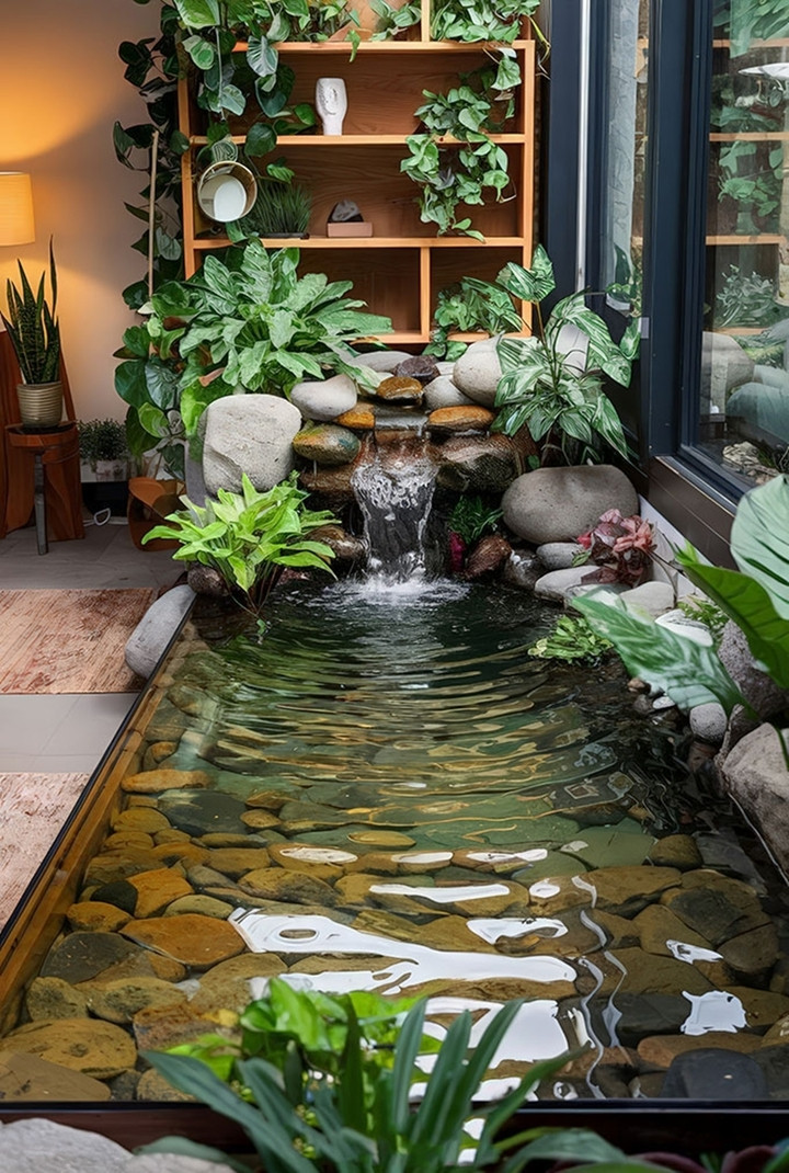 (Ảnh: Thietkesanvuon235)