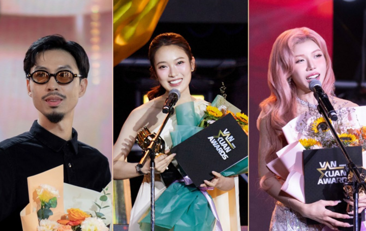 אישור הפרויקט לבנייה וקידום המותג הלאומי - 2