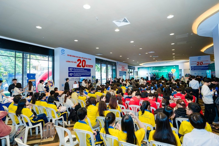 אישור הפרויקט לבנייה וקידום המותג הלאומי - 5