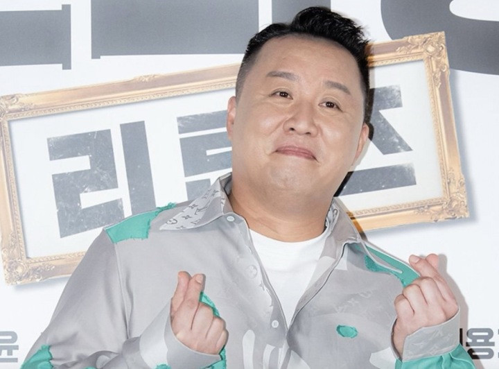 Jung Jun Ha dừng nghệ thuật để tập trung cho gia đình.