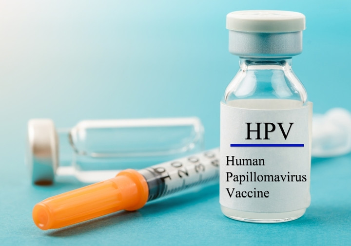 Vaccine HPV giúp phòng ngừa các bệnh do virus HPV gây ra như ung thư cổ tử cung.