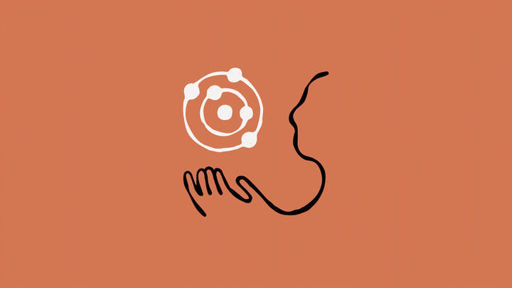 Claude Opus 4.5 sẽ là đối thủ của Gemini 3.0. (Nguồn: Getty Images)