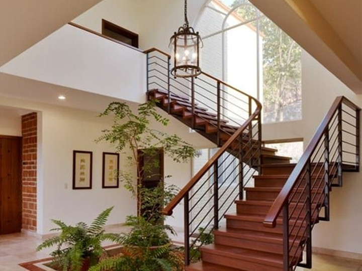 (Ảnh: Thanhtamwindows)