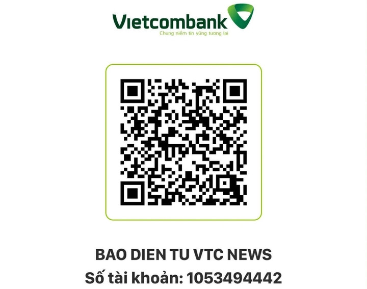 Bệnh viện Bạch Mai cử 30 chuyên gia chi viện y tế Đắk Lắk sau mưa lũ - 3