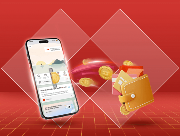 Bốn tiêu chí lựa chọn chứng chỉ quỹ nhà đầu tư nên nắm rõ - 1