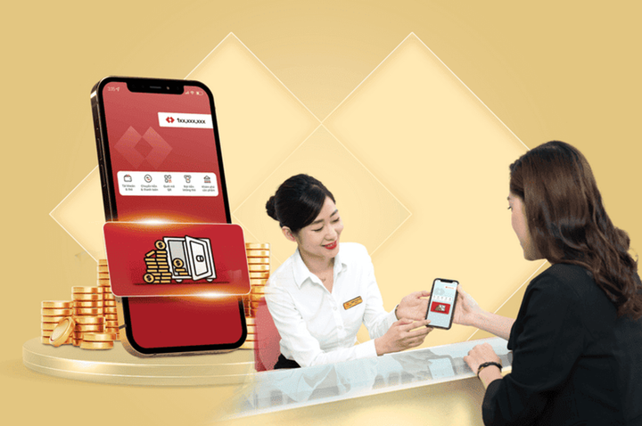 Nhà đầu tư nên cân nhắc về khẩu vị rủi ro để lựa chọn chứng chỉ quỹ phù hợp.