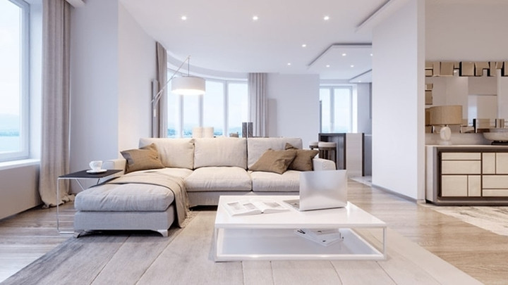 (Ảnh: Nội thất HITA)