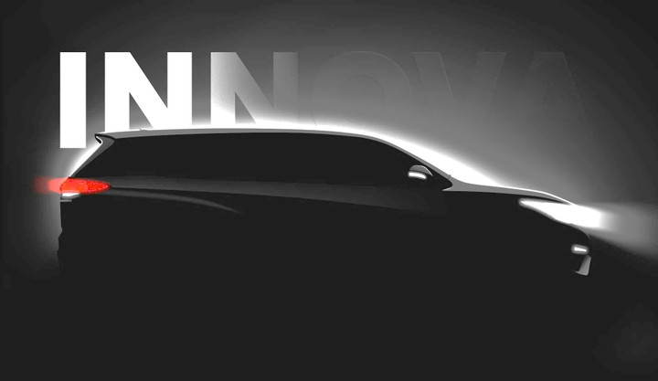 Ảnh được đăng tải trên fanpage chính thức Toyota Việt Nam. (Ảnh đã được điều chỉnh để hiển thị rõ hơn dòng chữ bị làm mờ)