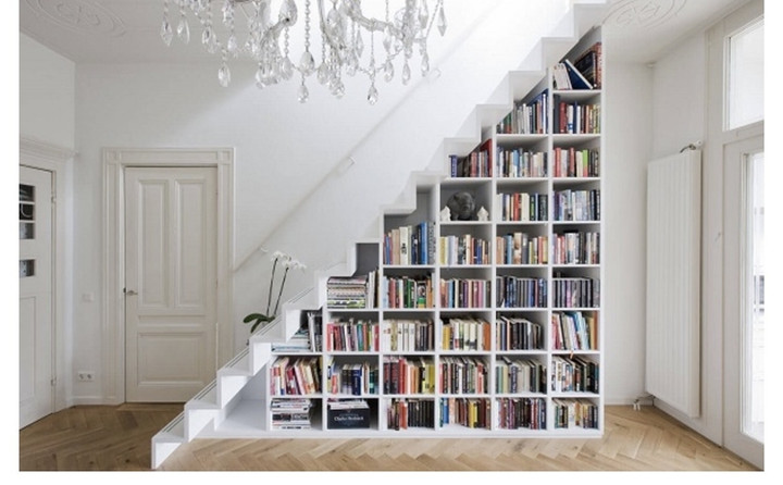 (Ảnh: Xưởng mộc Đại Cát)