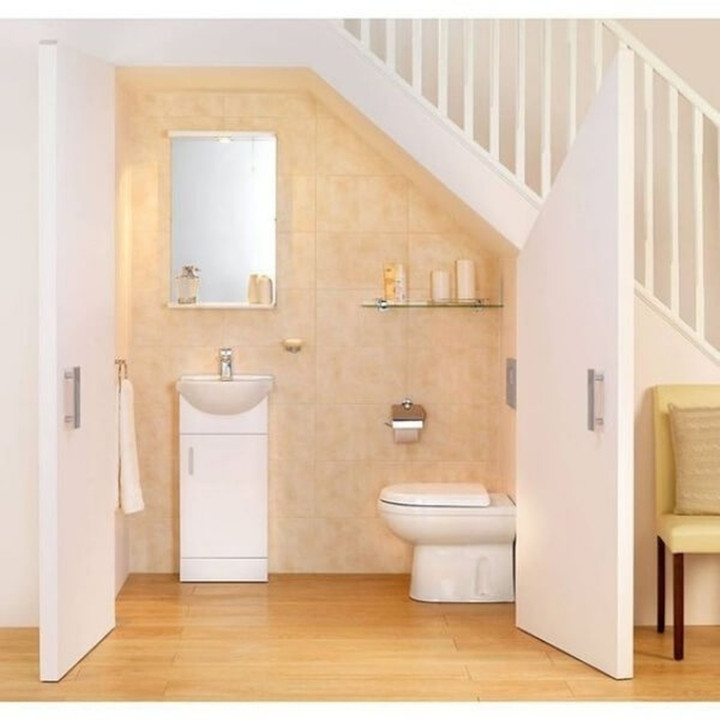 (Ảnh: Nội Thất Mạnh Hệ)