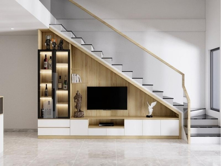 (Ảnh: Kwood Việt Nam)