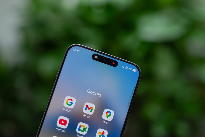 Opplev OriginOS 6 på vivo X300 Pro: Programvare er maskinvare verdig - 4