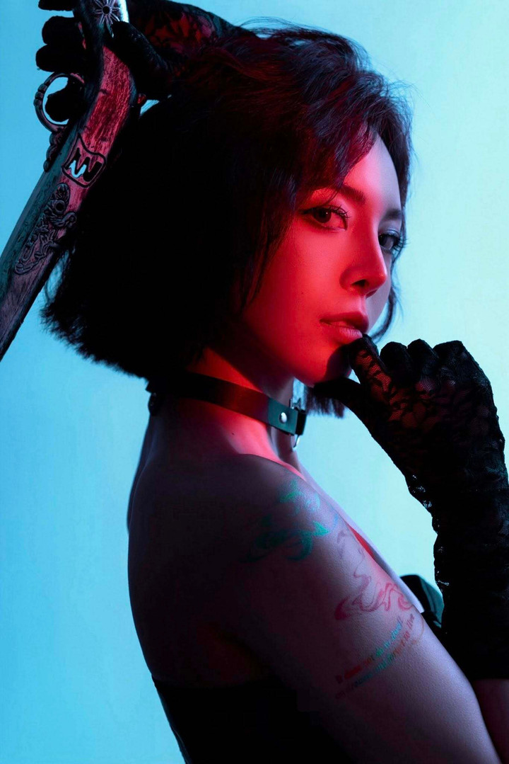 Thanh Thảo thi đấu ở nội dúng 10m súng trường hơi nữ và được kì vọng sẽ có một tấm nuy chương cho đoàn thể thao Việt Nam, Cô nàng không ngại thực hiện những bức ảnh gợi cảm nhưng điều này không làm ảnh hưởng đến phong độ thi đấu. Thanh Thảo vừa có thành tích tốt ở giải bắn súng Đông Nam Á và đây là bước đệm quant trọng để cô hướng tới SEA Games 33. Thanh Thảo cũng luôn xinh đẹp trong những bức ảnh đời thường.