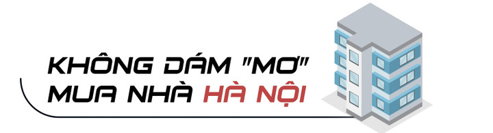 Space engineer salary 10 million, how can you dream of reaching the vast space? - 1