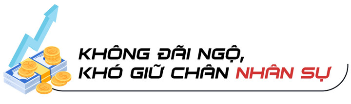 Space engineer salary 10 million, how can you dream of reaching the vast space? - 3