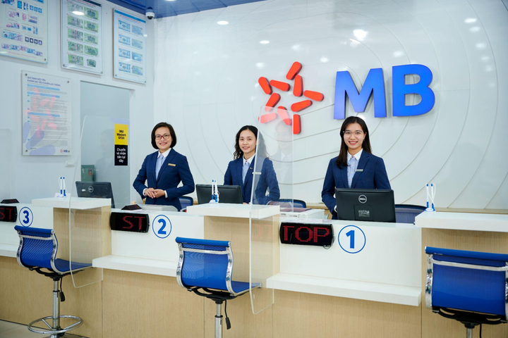 Tùy nhu cầu mà chọn hình thức tính lãi phù hợp.