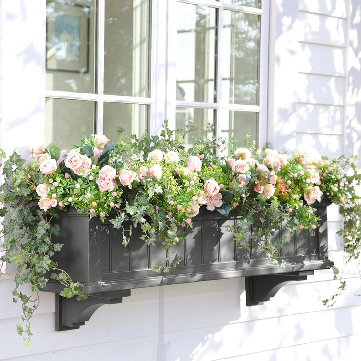 (Ảnh: Decoxdesign)