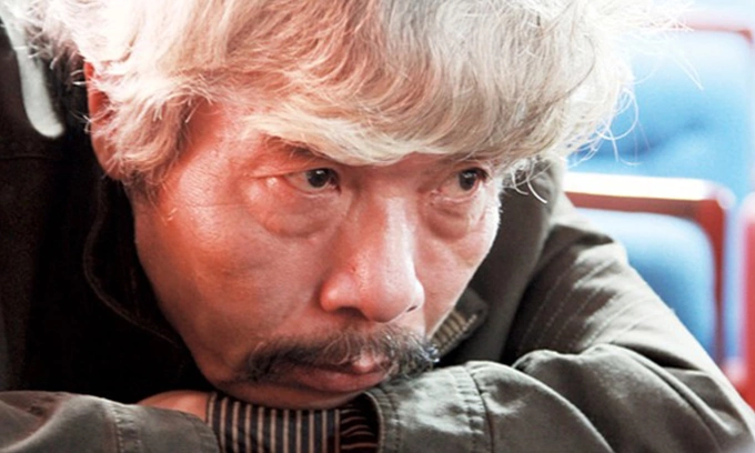 Vì sao 'Nỗi buồn chiến tranh' của nhà văn Bảo Ninh gây tranh luận? - 2