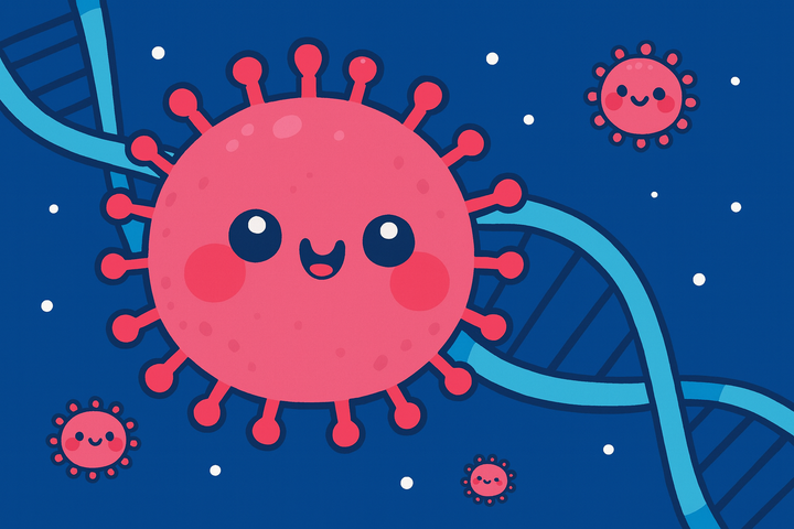 Nhìn hình ảnh này, bạn liên tưởng đến sự kiện gì diễn ra tại Việt Nam vào năm 2020?