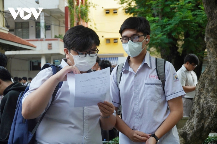 2025 yılında ikinci tur kapasite değerlendirmesine aday olanlar.