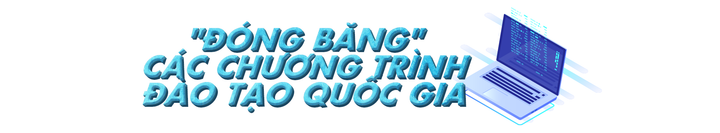  Viện trưởng Năng lượng nguyên tử VN: Lương thấp, Tết gói bánh chưng làm quà mong giữ nhân sự - 3