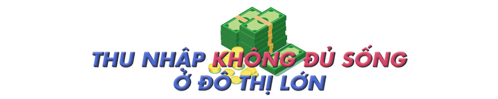  Viện trưởng Năng lượng nguyên tử VN: Lương thấp, Tết gói bánh chưng làm quà mong giữ nhân sự - 1