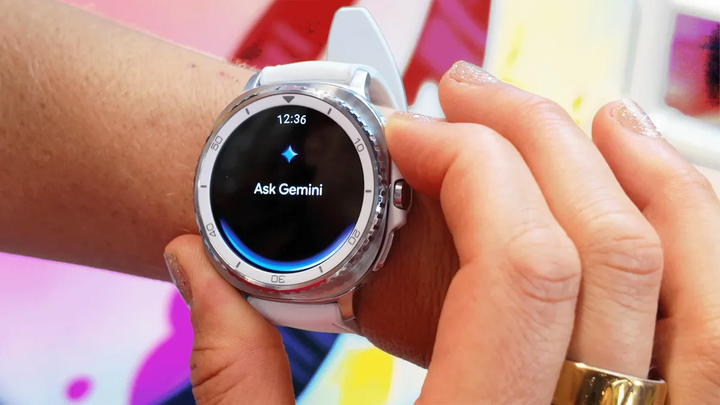 ការបិទពាក្យបញ្ជាសំឡេង Hey Google នឹងជួយអ្នកសន្សំសំចៃថ្មកាន់តែច្រើន។ (ប្រភព៖ CNET)