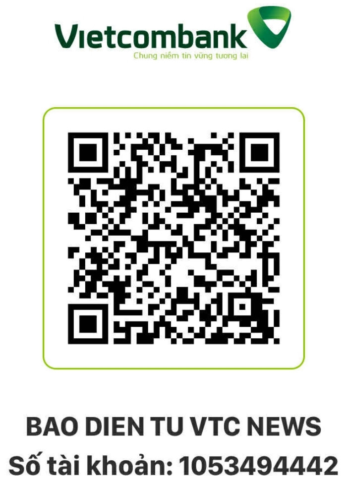 Mẹ 75 tuổi run run chạm băng trắng của con gái bỏng nặng, xin cho con sống thêm - 3