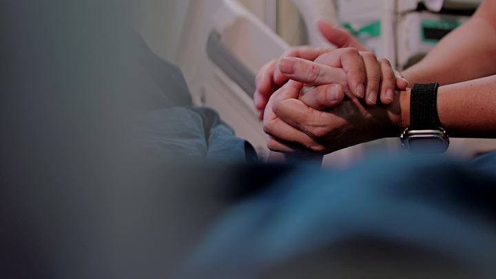 Phía sau cuộc đại phẫu cứu bé trai 15 tháng tuổi từ 'lá gan chia đôi' của người hiến chết não - 4