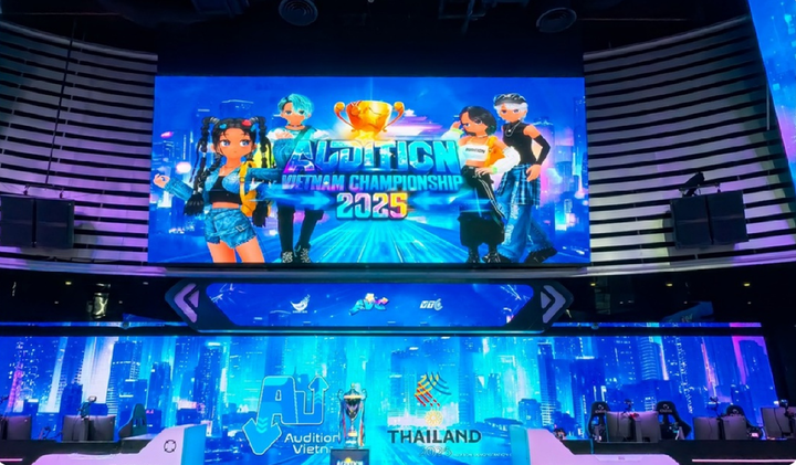 يؤدي انتهاك حقوق الطبع والنشر للألعاب على نطاق واسع إلى انخفاض الإيرادات والحافز الإبداعي - 3