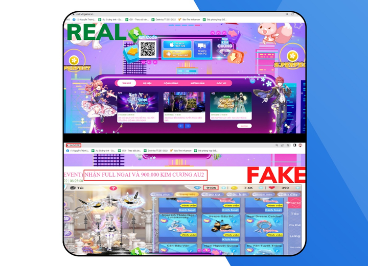 يؤدي انتهاك حقوق الطبع والنشر للألعاب على نطاق واسع إلى انخفاض الإيرادات والحافز الإبداعي - 2