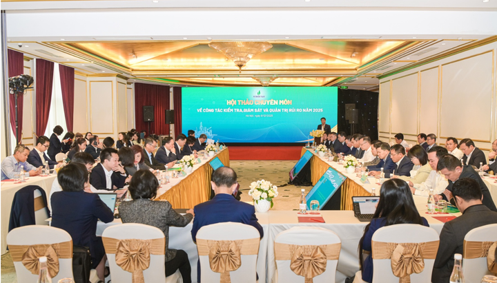 Översikt över workshopen.