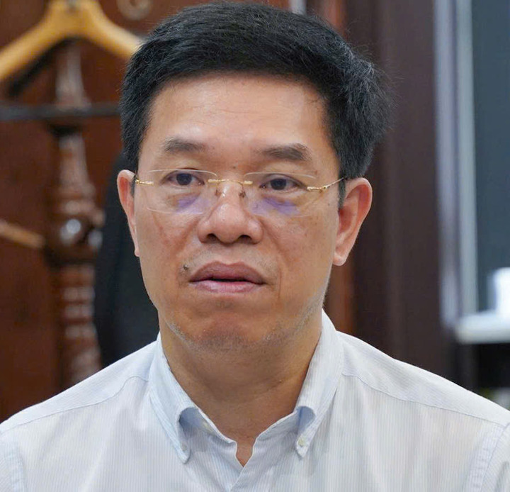 bac si le van thanh.jpg