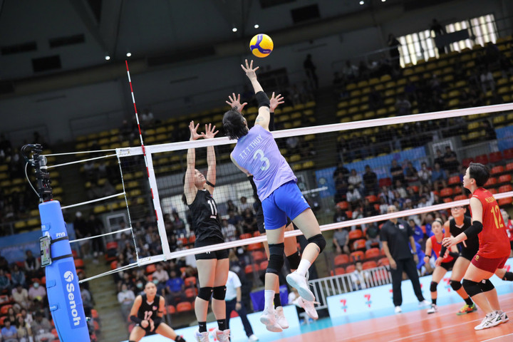 Chiến thắng trước Philippines đưa Việt Nam vào chung kết và đối thủ vẫn là chủ nhà Thái Lan.