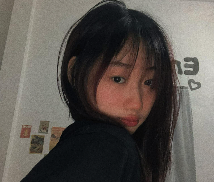 Trước đó, ở giải vô địch thế giới 2023, Phương Nhi đã bứt phá và mang về 2 HCV cho đoàn Việt Nam.