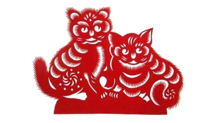 Người tuổi Mão được dự báo gặp nhiều thay đổi trong năm 2026.