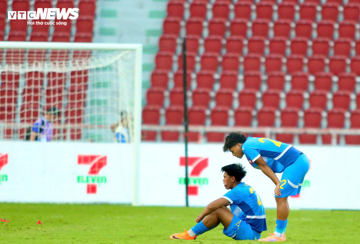 Dẫu vậy, quãng đường trở về Đông Nam Á thi đấu không hề dễ dàng với Rublico. Ạnh thất bại ở SEA Games 32 và lại kém duyên ở SEA Games 33. Rublico đang thi đấu cho Alcoron B tại Tây Ban Nha.