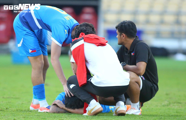 Rublico sinh năm 2005, được định giá 100.000 euro (tương đương 1,3 tỷ đồng). Anh từng thi đấu 2 trận tại UEFA Youth League (Cúp C1 châu Âu cho các đội trẻ) cho Atletico Madrid. Rublico được xem là hy vọng lớn của bóng đá Philippines. Anh trưởng thành từ lò đào tạo trẻ Atletico Madrid và chơi tốt ở vị trí hậu vệ trái, trung vệ. Dẫu vậy, quãng đường trở về Đông Nam Á thi đấu không hề dễ dàng với Rublico. Ạnh thất bại ở SEA Games 32 và lại kém duyên ở SEA Games 33. Rublico đang thi đấu cho Alcoron B tại Tây Ban Nha.