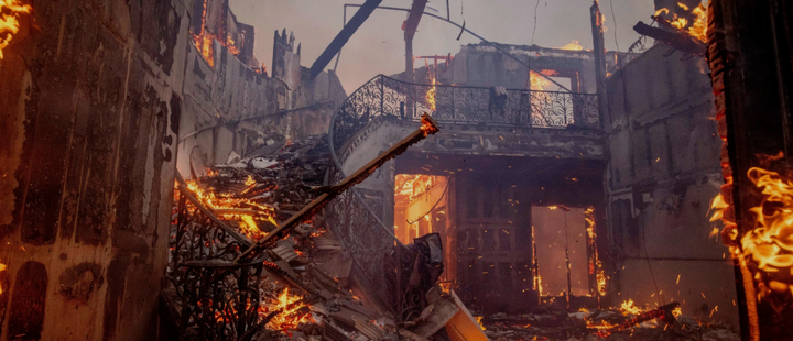 (Nguồn: Ethan Swope/Associated Press/Alamy)