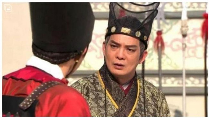 (Ảnh minh hoạ: Baidu).