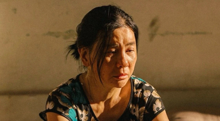 6 bộ phim điện ảnh Việt có doanh thu 'bết bát' nhất năm 2025 - 6