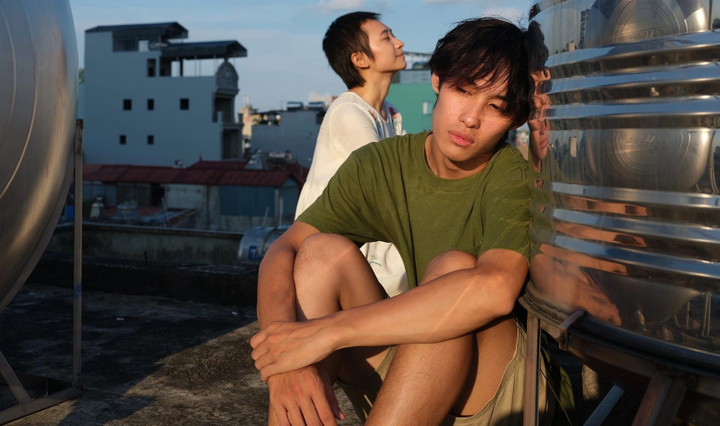 6 bộ phim điện ảnh Việt có doanh thu 'bết bát' nhất năm 2025 - 4