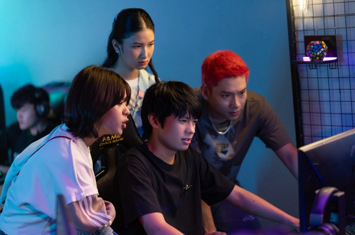 6 bộ phim điện ảnh Việt có doanh thu 'bết bát' nhất năm 2025 - 1