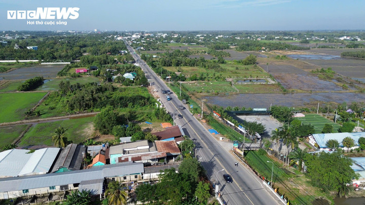 (Ảnh: Minh Hằng)