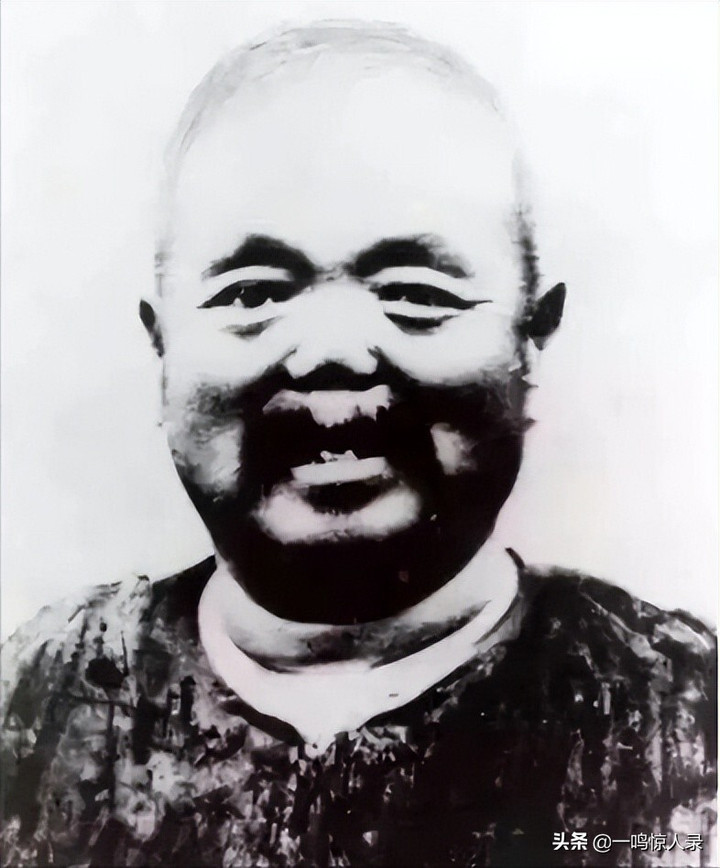 Chân dung Lý Thụy Đông