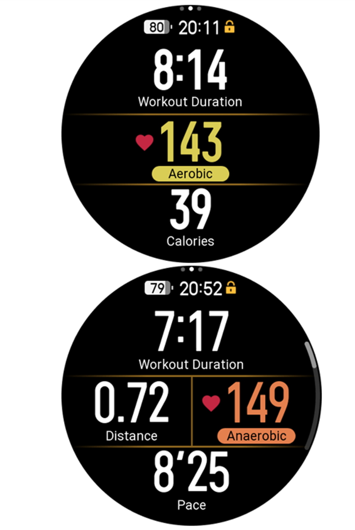 Amazfit T-Rex 3 Pro 44mm: Phiên bản nhỏ gọn của dòng đồng hồ mạnh mẽ - 6