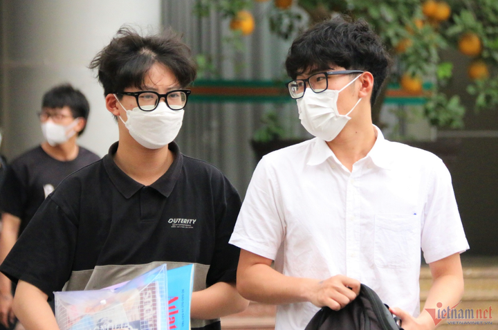 រូបថតដោយ៖ ថាញ់ ហ៊ុង