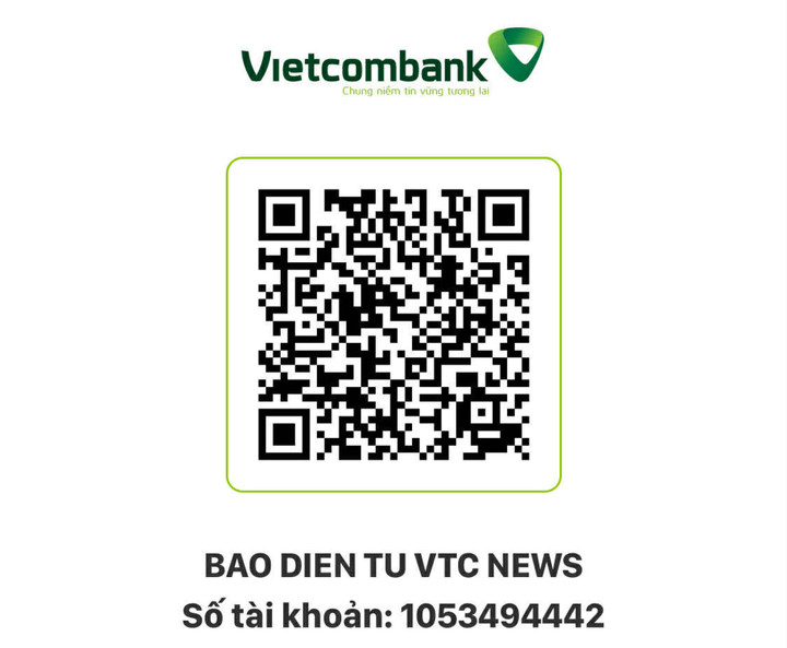  Người mẹ mang theo máy thở ra vỉa hè mưu sinh để nuôi con nhỏ - 3