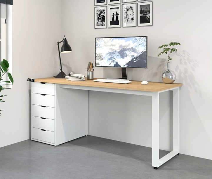 (Ảnh: TOZ Furniture)