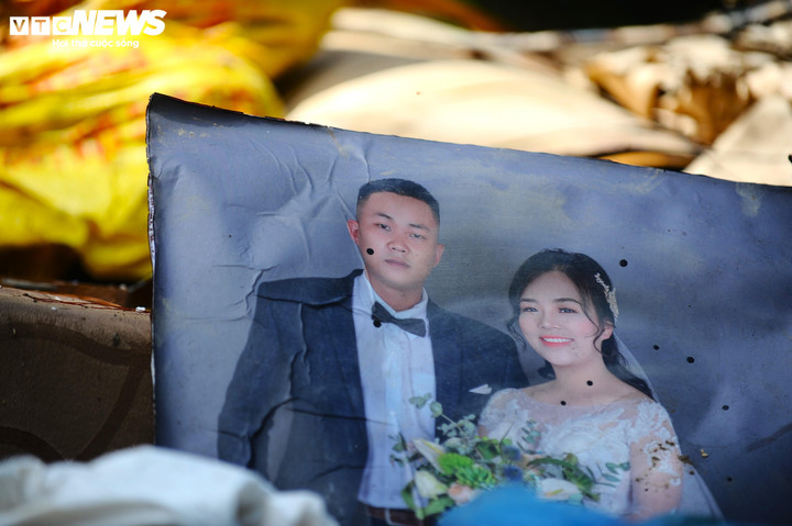 Rác thải làm xấu cung đèo nổi tiếng với cảnh quan đẹp của Lâm Đồng - 18